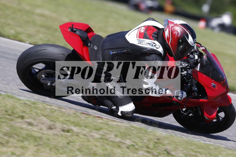 /13 01.05.2025 Speer Racing ADR/Gruppe rot/177